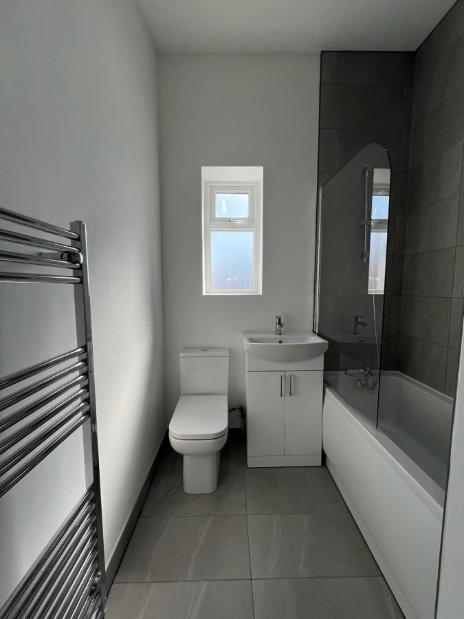Изображение WhatsApp 2025-04-07 в 16.23.19_ec36754f